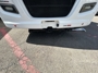 rear-hitch-rack
