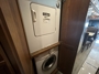 washer-dryer