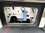 water-center-convenience-station