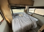 bedroom-1