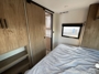 bedroom-2