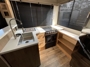 cabinet-1