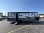 campside