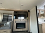 entertainment-center