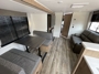 living-area-main-2