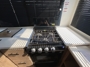 stove-oven-open