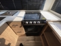 stove-oven