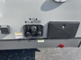 water-center-convenience-station