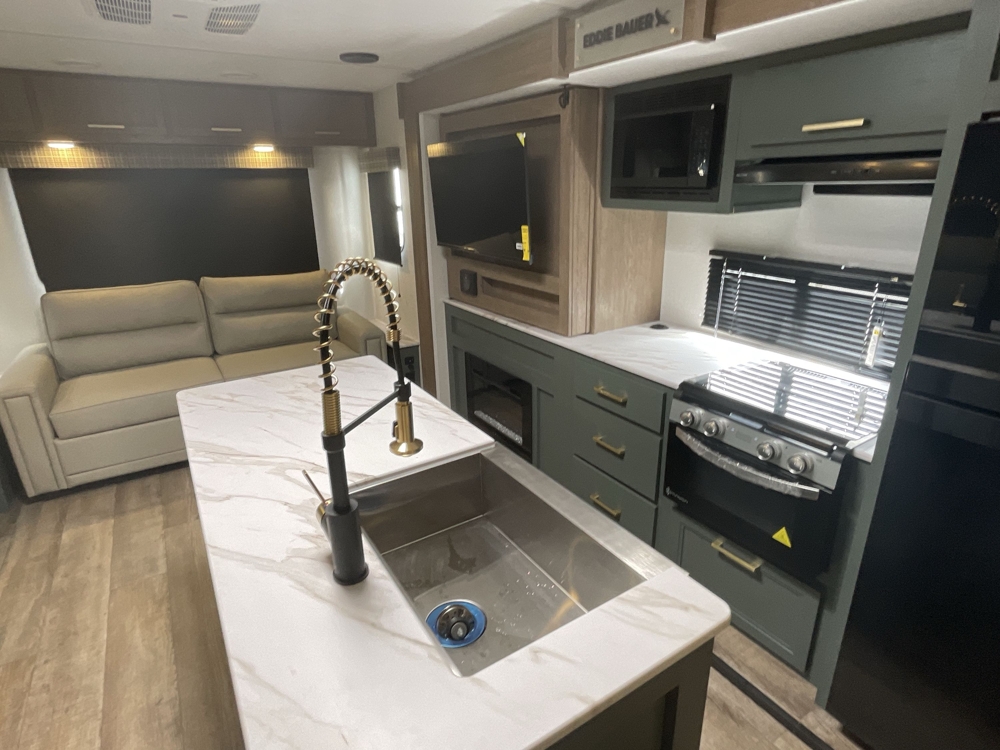 entertainment-center