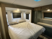 bathroom-2 thumbnail