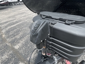 fridge-open thumbnail