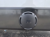 living-area-main-1 thumbnail