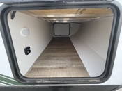 living-area-main-2 thumbnail