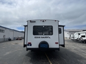 off-campside thumbnail