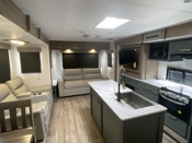 stove-oven thumbnail