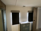 washer-dryer thumbnail