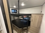 bunk-room
