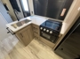 cabinet-1
