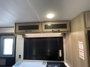 cabinet-2