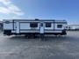 campside