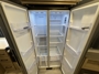 stove-oven-open