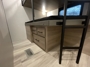washer-dryer
