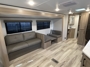 living-area-main-1