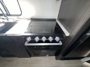 stove-oven