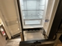 fridge-open