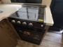 stove-oven