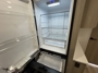 cabinet-1