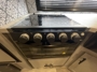 stove-oven