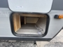 bunk-room