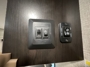 control-center