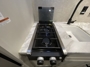 stove-oven-open