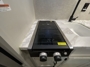 stove-oven