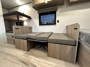 dinette-bed