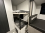 bunk-room