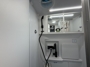 bathroom-1