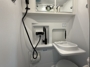 bathroom-2