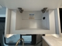 cabinet-1