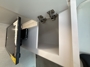 cabinet-2