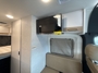 entertainment-center