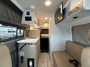 living-area-main-1