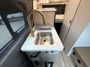 sink