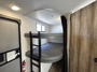 bunk-room