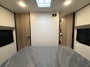 bedroom-2