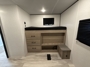 bunk-room-2