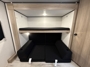bunk-room-3