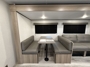 dinette